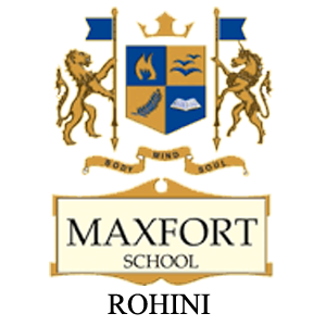 Maxfort School Rohini | Best School In Rohini North Delhi